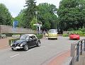 7de Crijtrally 28-7-2013 (144)